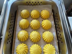-八大关宾馆餐厅