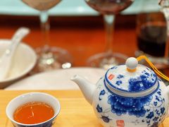 -海景壹号大酒店(滨湖店)