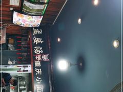 -孟婆汤重庆小面(西洪路店)