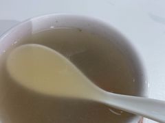 -香港深仔记茶餐厅(东门店)