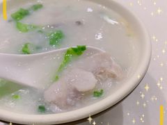 -禾师兄·布拉肠(一德路店)
