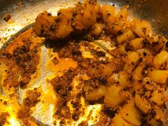 -丁家坡洋芋·观音桥好吃街A区(全国总店)