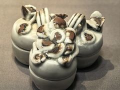 -荆州博物馆