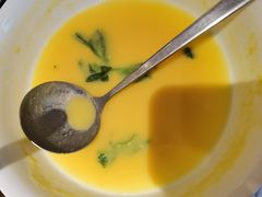 -羊门客在·烤盐池滩羊·川菜