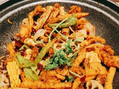 -渝蛙馆(新百店)