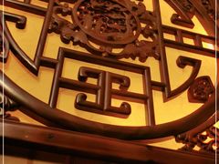 -智慧盲人按摩艾灸-颈肩腰膝疼痛调理(浦东店)