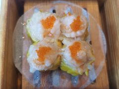 -南宁荔园维景国际酒店·荔园中餐厅