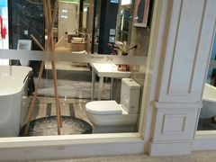 -红星美凯龙(北京北四环店)