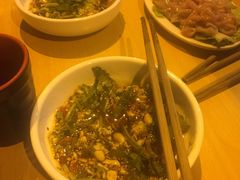 -牛华八婆麻辣烫(起源店)