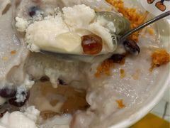 -糖潮糖水铺(省府店)