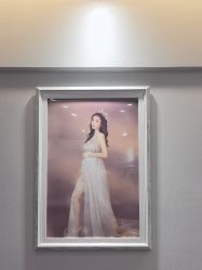 -十月摄影•专注孕婴童写真(汉口香港路店)