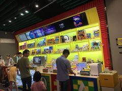 -卓锦曼购中心(国香街店)