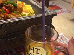 -蛙小淲(虎门万达店)