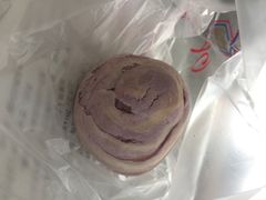 欧佩拉(工农路店)-欧佩拉(工农路店)