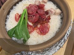 -烹然四季椰子鸡火锅(姚家园万象汇店)