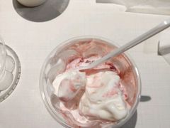 -麦当劳(大栅栏店)