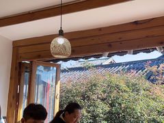 -勺子米线·云南传统小吃市集(四方街店)