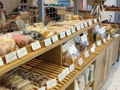 -提亚烘焙·手作面包·生日蛋糕(七星店)