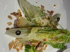 王品凯撒沙拉-王品牛排(杭州大厦店)