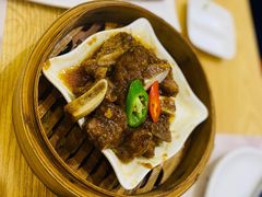 -赏点粤式点心(广州塔店)