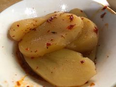 -好吃狗凉糕总店