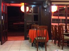 香港厨房-香港厨房