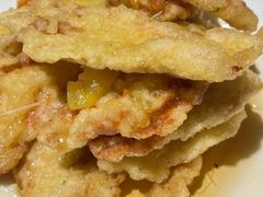 -冷大厨灌汤包