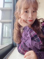 -HG美发设计沙龙