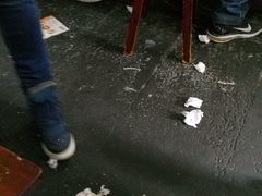 android_upload_pic-泸州白糕(慈善路店)