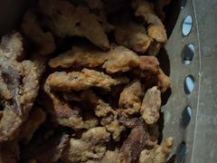 -阿捡忭京炸鸡(韭菜园总店)