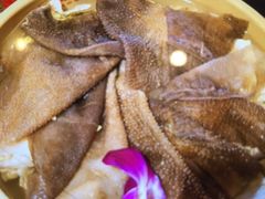 -蜀国大将老火锅(江北店)