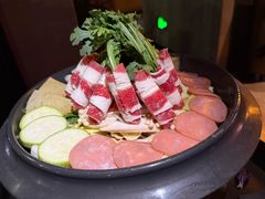 -火浪壹 by tigergrill(33小镇店)