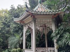 -深圳国际园林花卉博览园