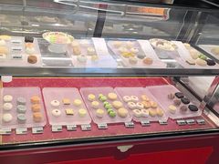 -京宴点心局