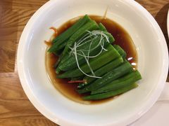 -渝乡人家(和平里店)
