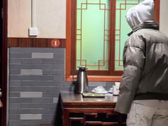 -管记水席老店(仙果市街店)
