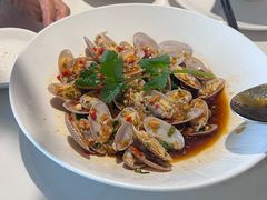 -厝包四点金·潮宴(太古仓店)