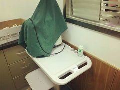 -瑞派雷欧宠物医院·24h夜诊·心脏骨科牙科·全科重症转诊中心(无影山店)