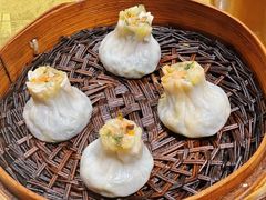 -九炉分座(五彩店)