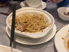 -豫园万丽酒店-万丽轩中餐厅(河南南路店)