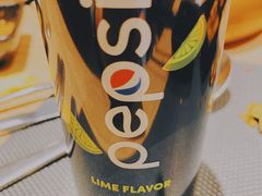 -星伦多自助料理(华润万象城店)