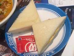 -敏华冰厅(平安金融中心店)