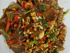 -笨罗卜浏阳菜馆(星沙店)