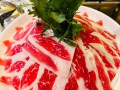 -阿杜打边炉(五江天街店)