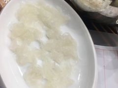 -潮喜竹溪荔湖酒家(荔枝湾店)