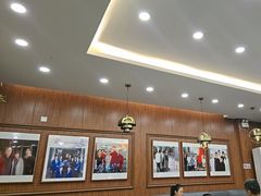-高玛纳驴肉火烧(一世界店)