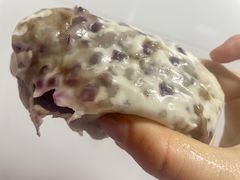 -宫门口馒头铺(创始人总店)
