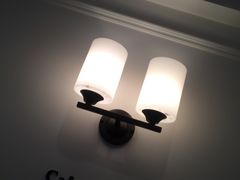 -Cafe de Paris(林荫路店)