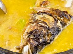 -董府·古宅餐厅