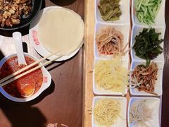 -丝恋丝娃娃(逸天城国贸店)